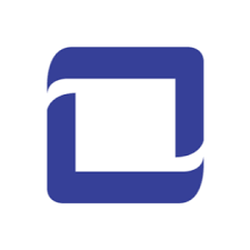 download (2).png